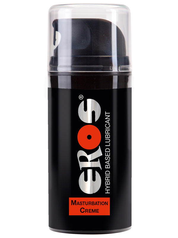 EROS Masturbation Cream 100 ml