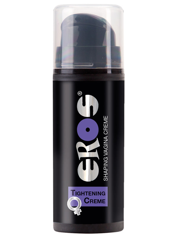 EROS Tightening Cream 30 ml