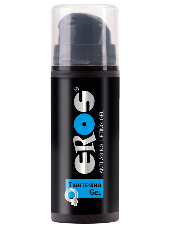 EROS Tightening Gel 30 ml