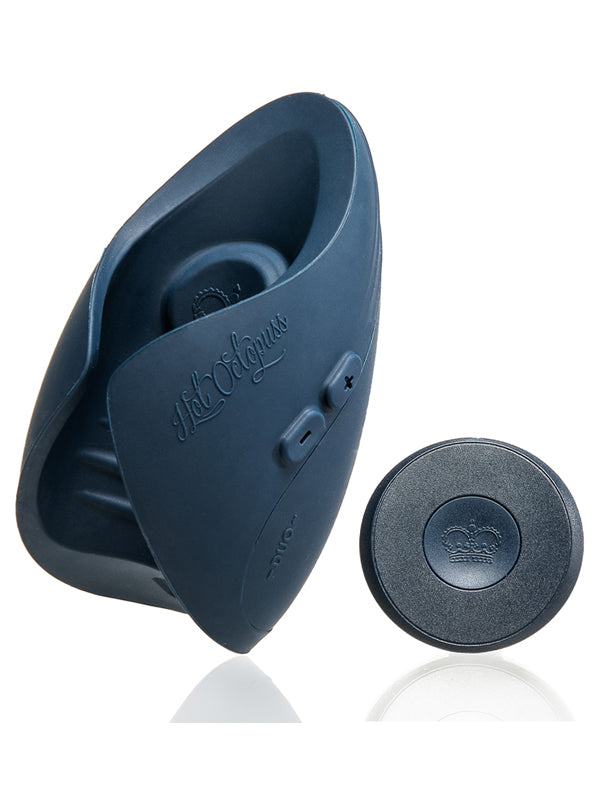 PULSE DUO