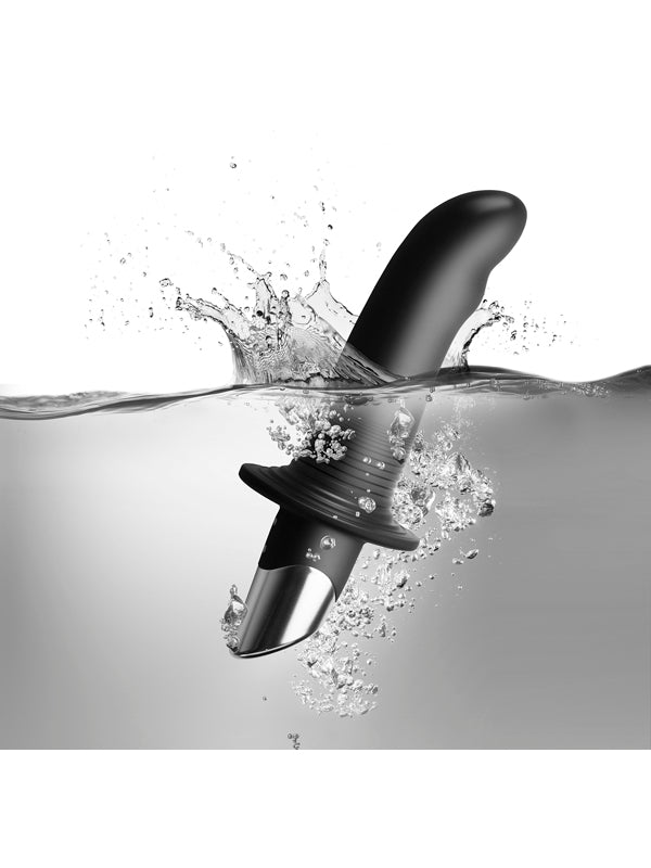 Men-X Falex Anal P Vibrator