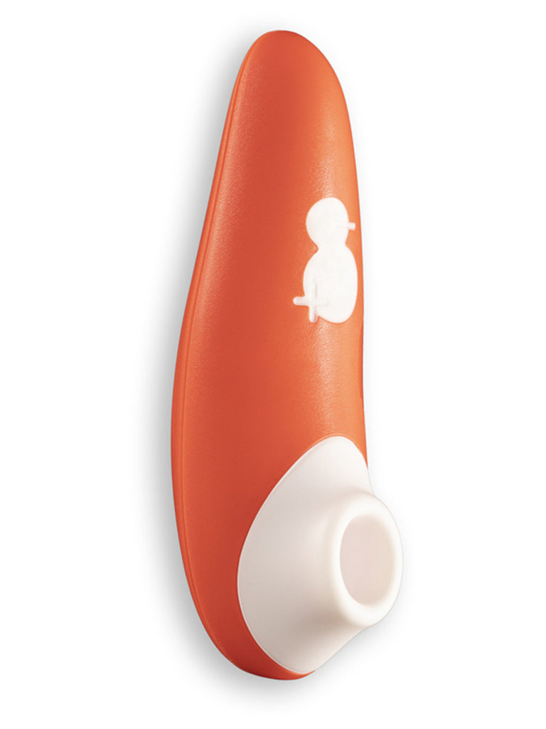 ROMP SWITCH CLITORAL STIMULATOR
