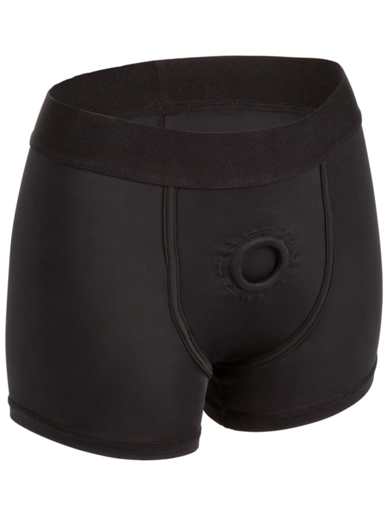 BOUNDLESS BOXER BRIEF