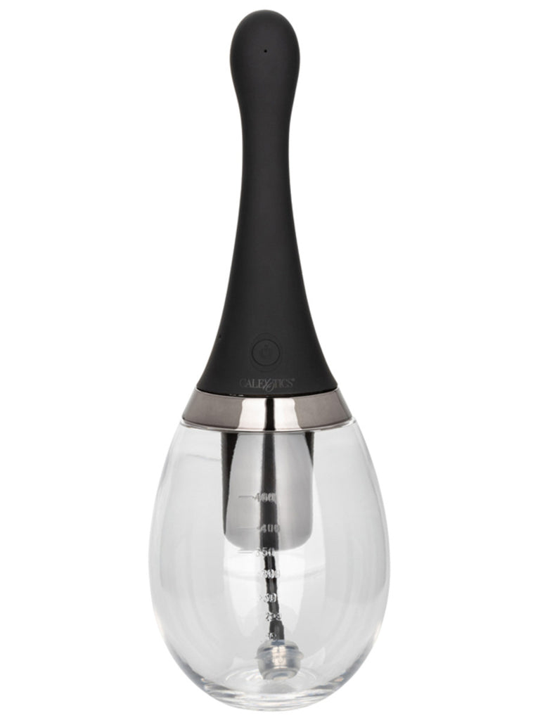 EXECUTIVE RECHARGEABLE AUTO DOUCHE