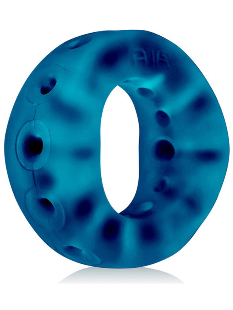 AIR AIRFLOW COCKRING SPACE BLUE