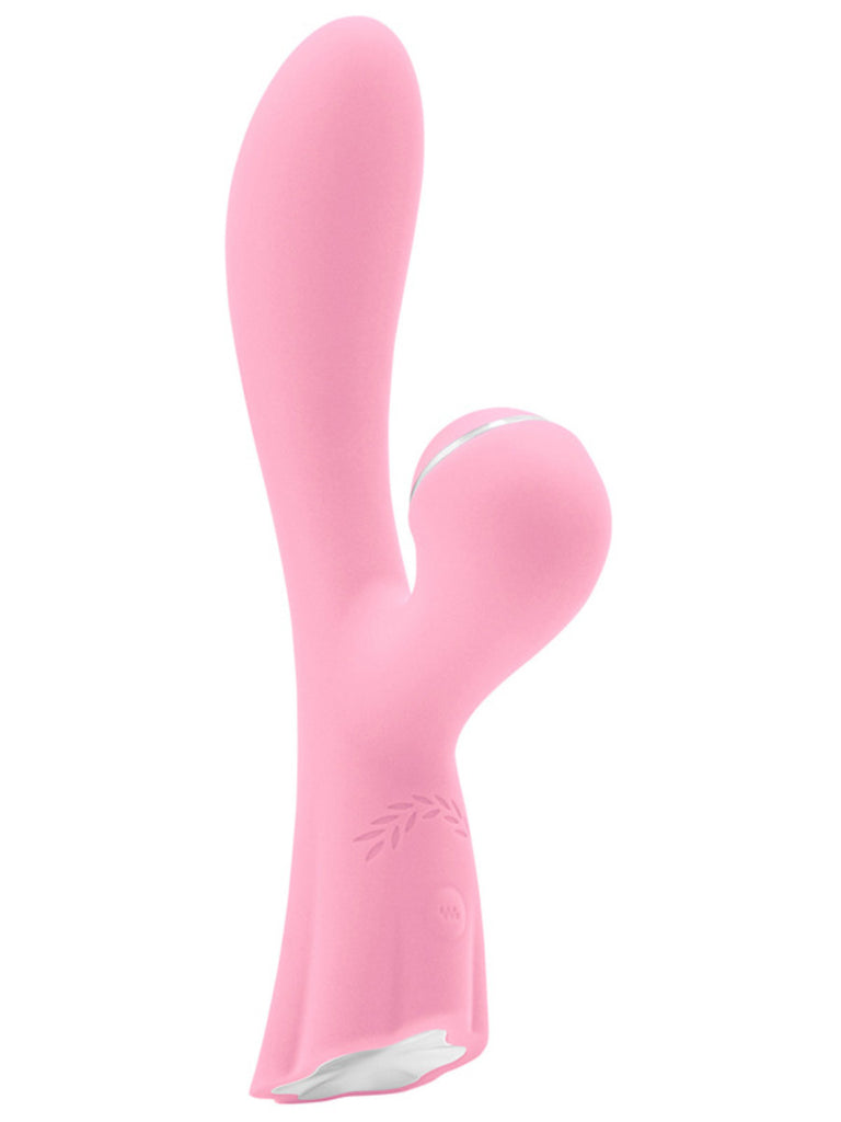 LUXE AURA PINK