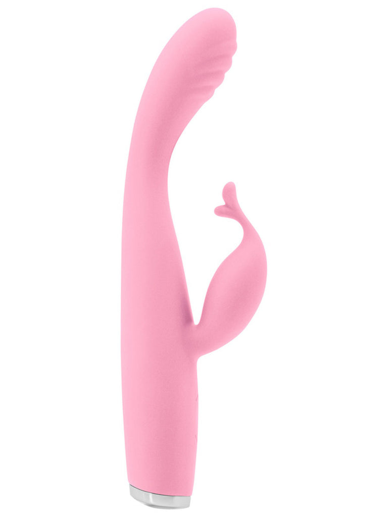 LUXE SKYE PINK