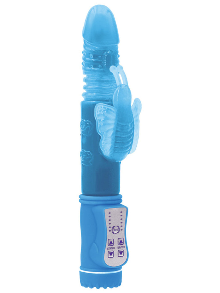 FIREFLY LOLA BLUE