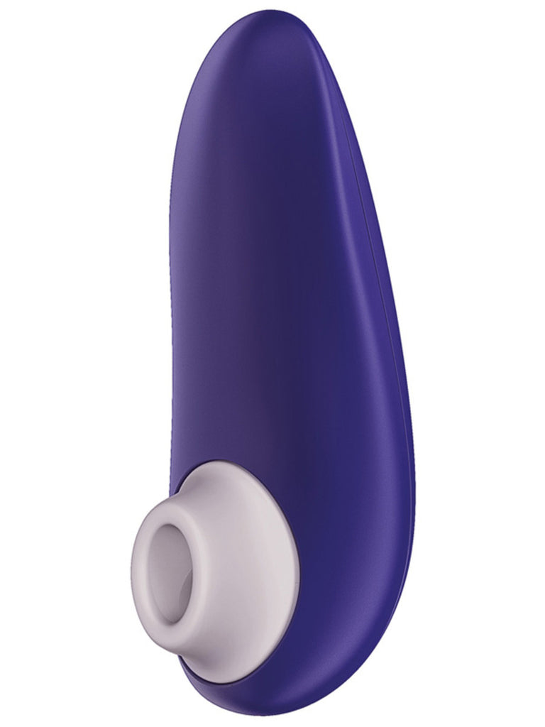 STARLET 3 INDIGO