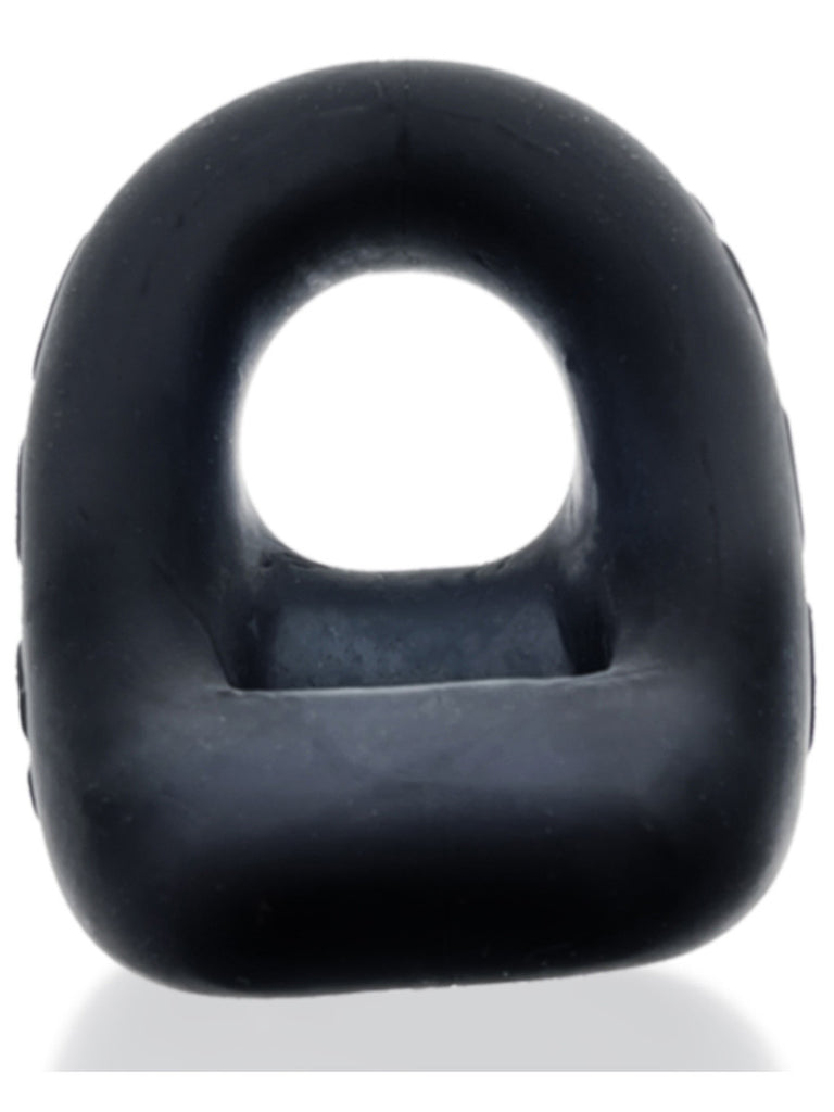 360 DUAL USE COCKRING PLUS-SILICONE