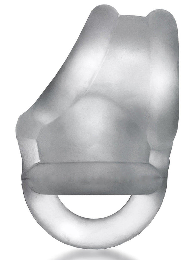 BALLSLING BALL-SPLIT-SLING