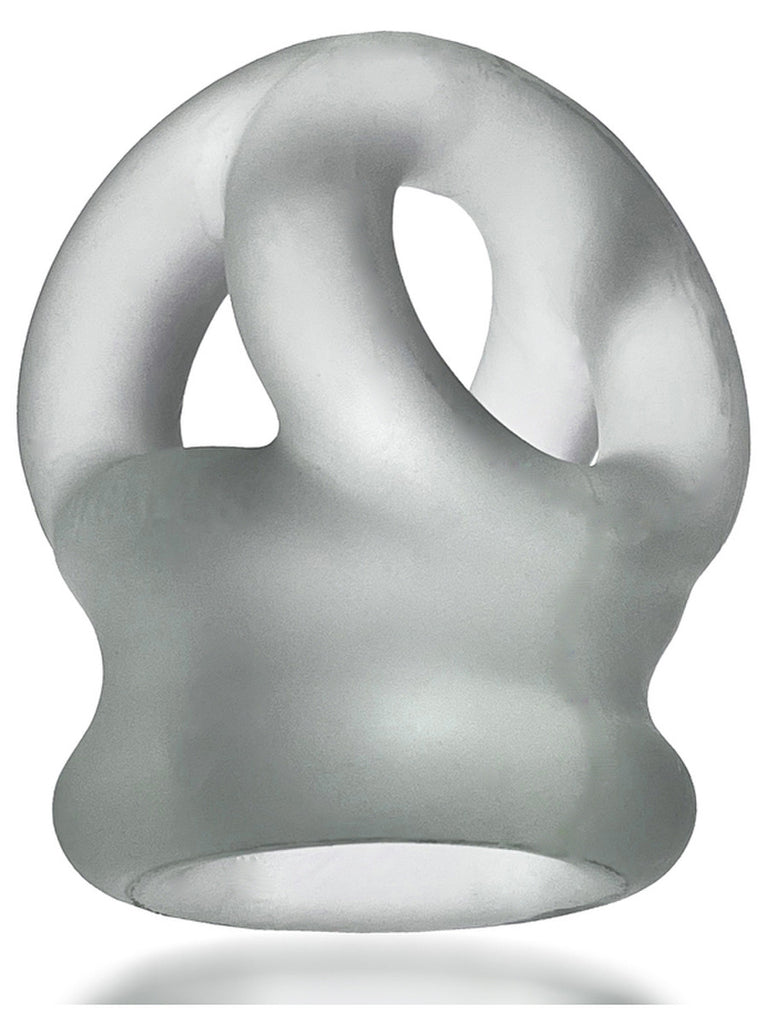 TRI-SQUEEZE COCKSLING BALLSTRETCHER