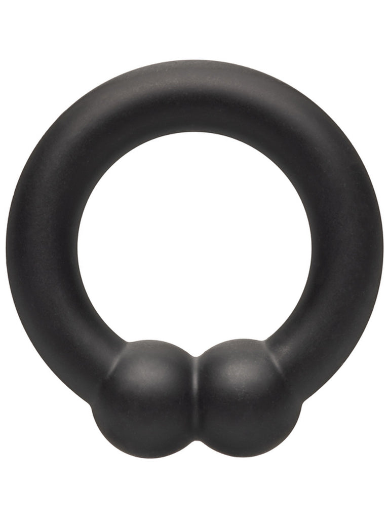 ALPHA LIQUID SILICONE MUSCLE RING