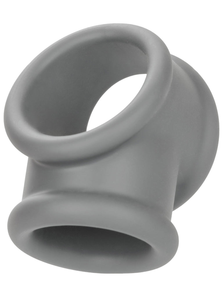 ALPHA LIQUID SILICONE PRECISION RING