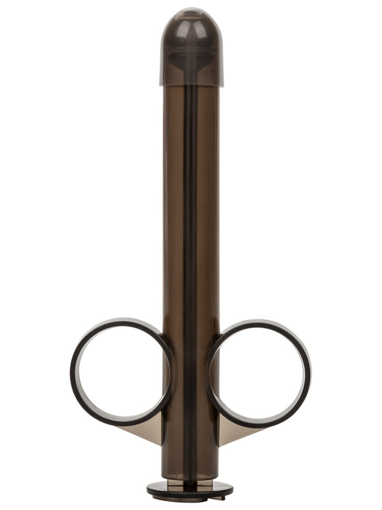 XL LUBE TUBE SMOKE