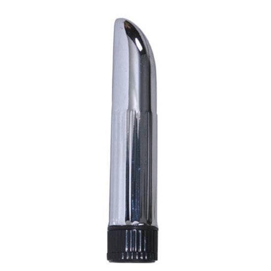 Lady Finger Silver