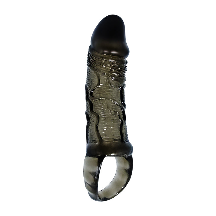 Men Extension Sleeve 0.7" Extra