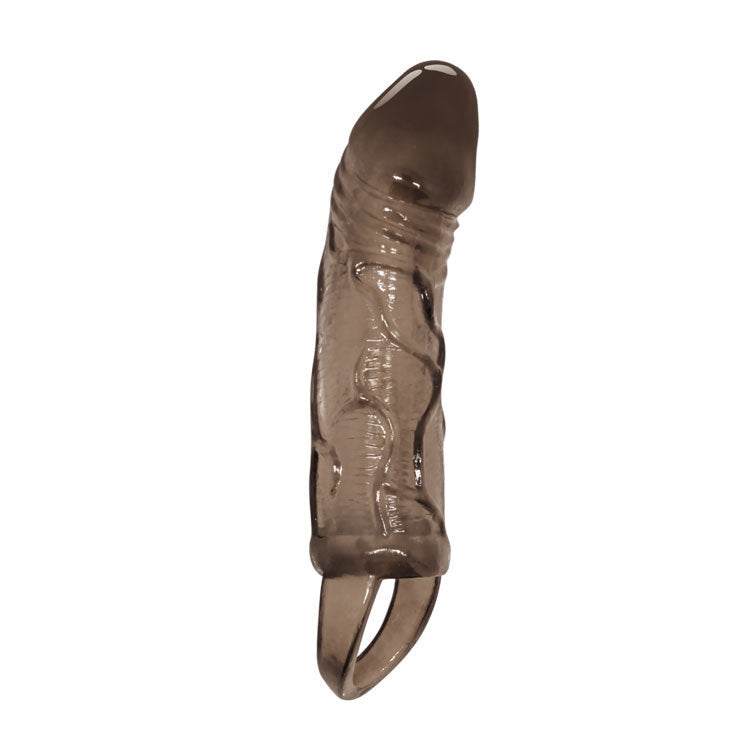 MEN EXTENSION SLEEVE 1.5" Extra