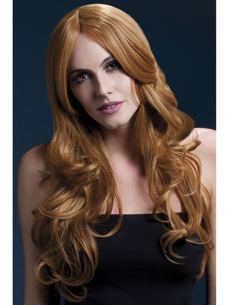 Fever Khloe Wig