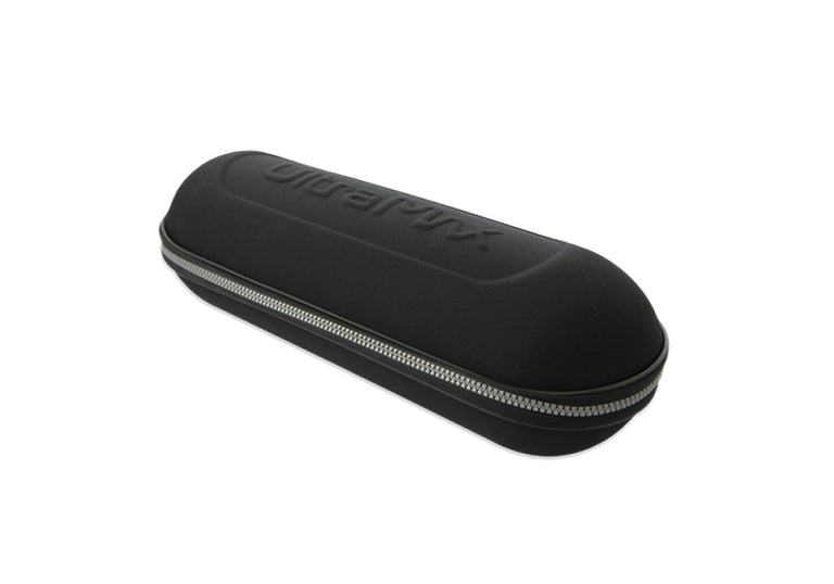 UNIVERSAL CAPSULE CASE For Bathmate Hydromax Water Pump