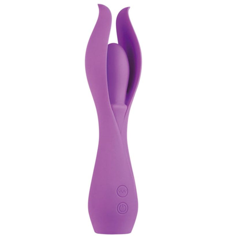 Lust by Jopen L5 Purple