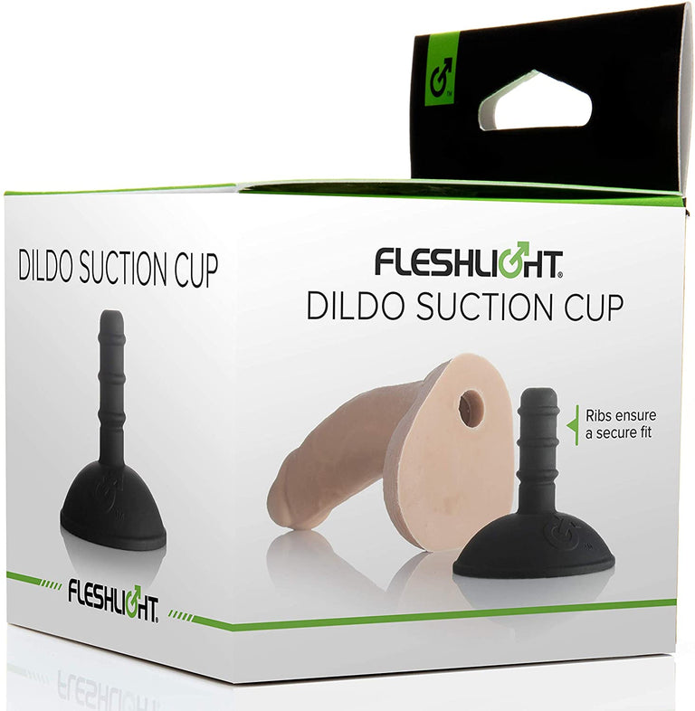 Dildo Suction Cup