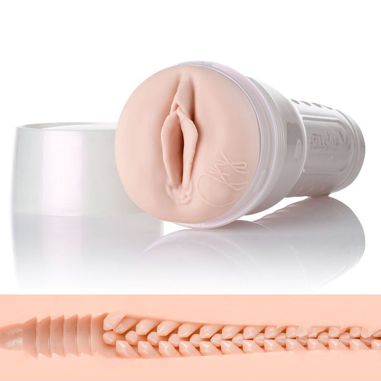 Fleshlight GirlsÂ® Jenna Haze Obsession