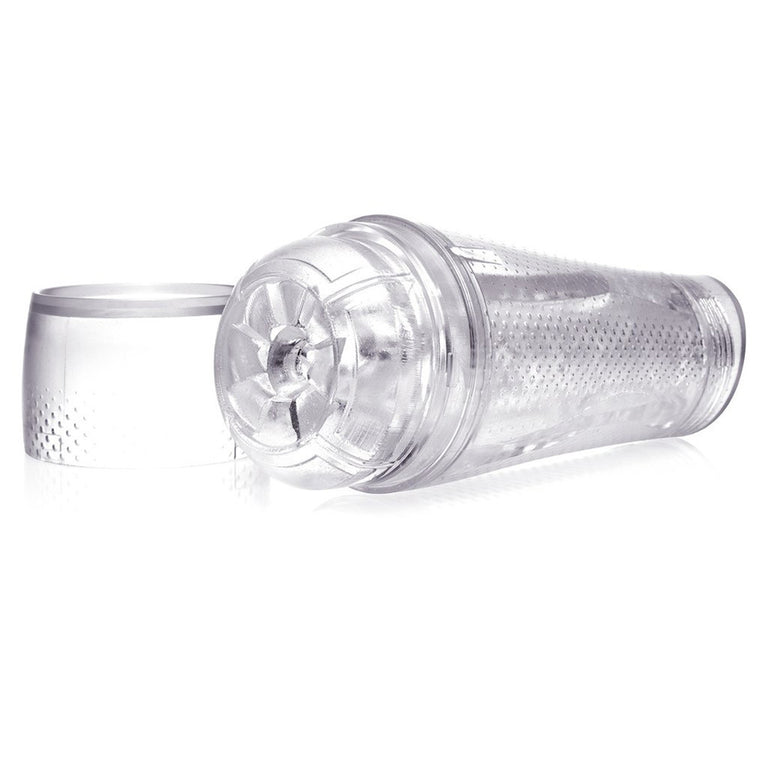 Fleshlight Flight Aviator