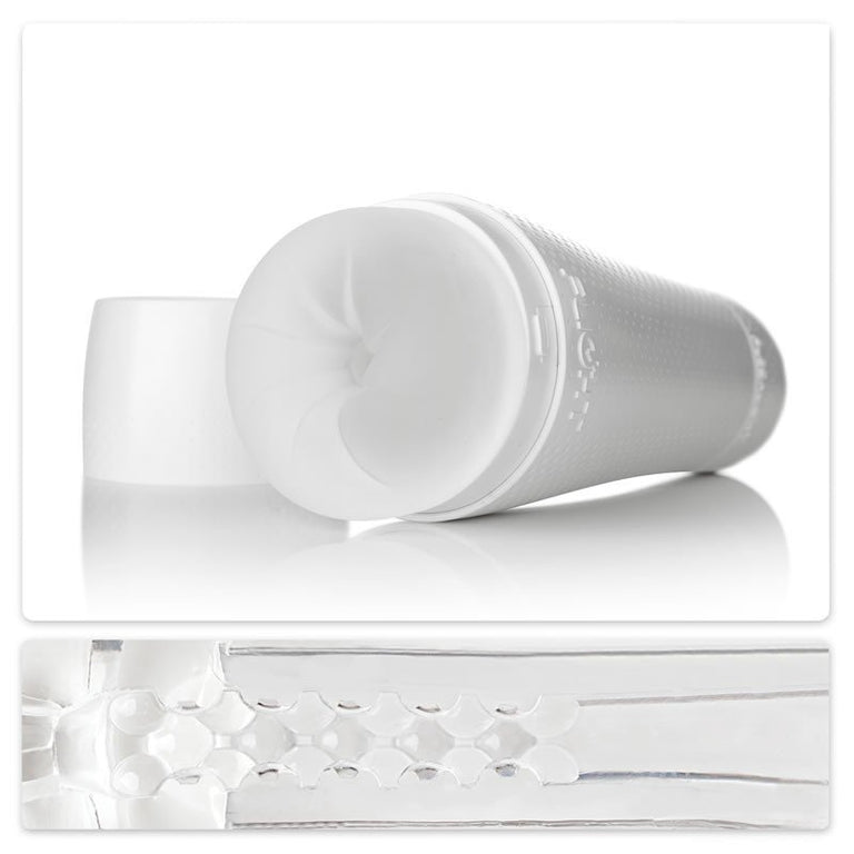 Fleshlight Flight Instructor