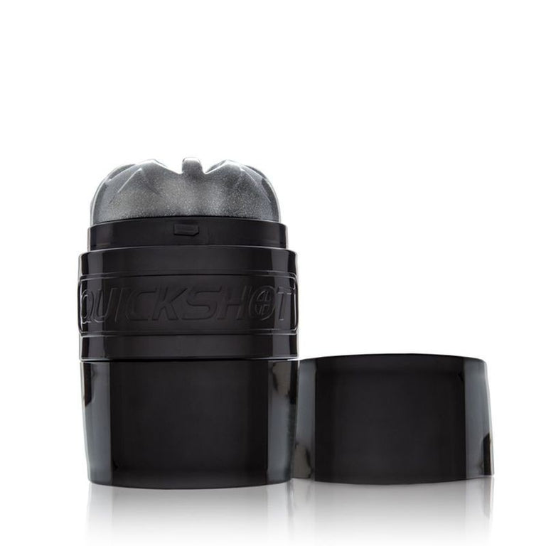 Fleshlight QUICKSHOT Boost