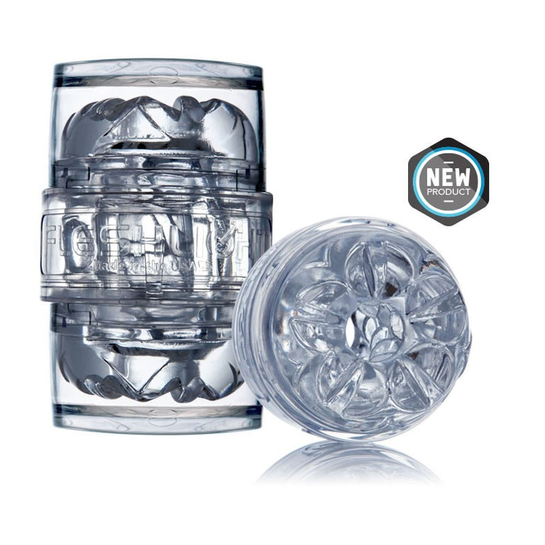 Fleshlight QUICKSHOT Vantage