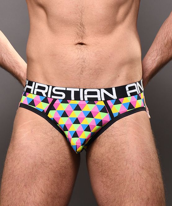 Angles Brief