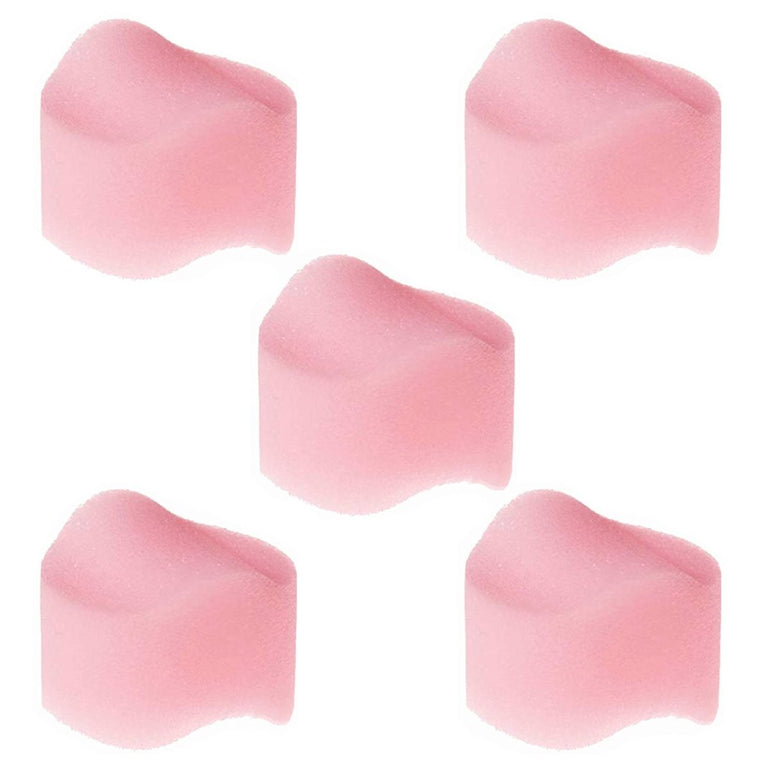 Beppy Classic Dry 5 Single Packs