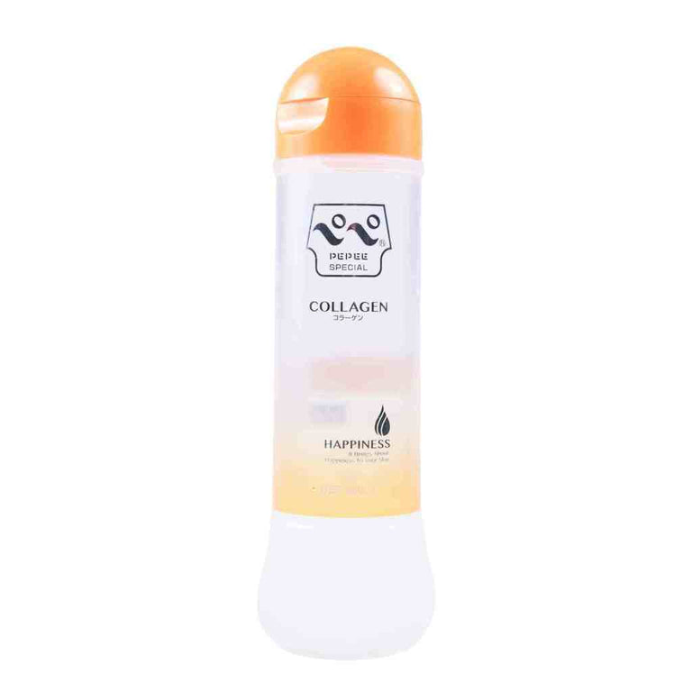Pepee Collagen 360 ML