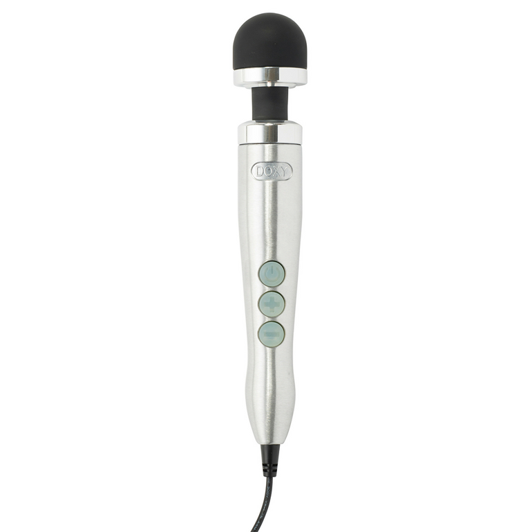 DOXY DIE CAST 3