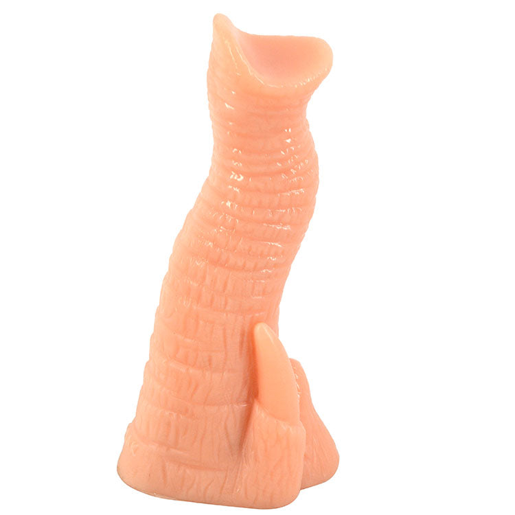 Elephant Dildo