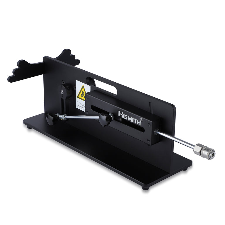 Hismith Table Top 2.0 Pro - Premium Sex Machine With APP