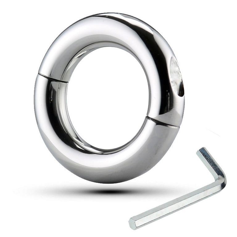 Donut Ball Stretcher With Allen Key