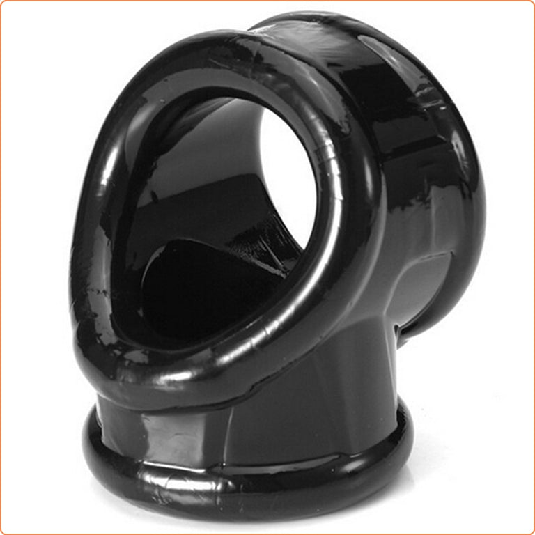 OX CockSling