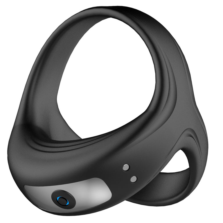 Tri Cocksling 7 Functions