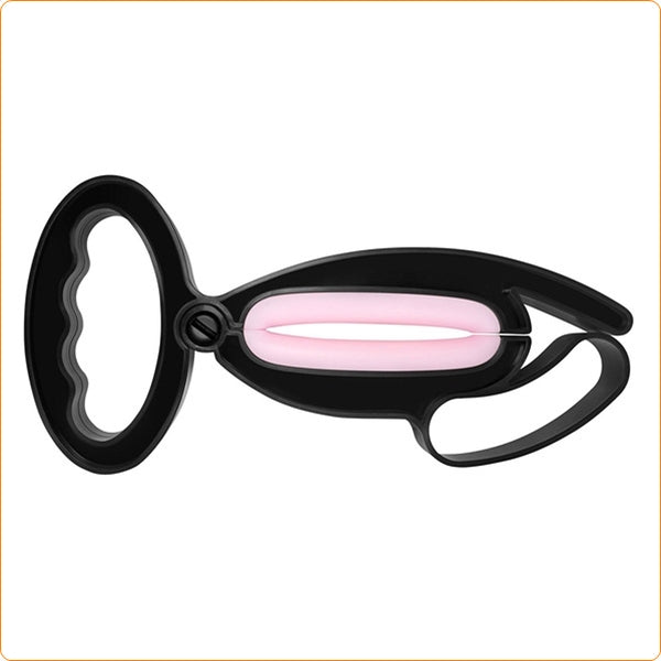 The Penilizer Jelq Device
