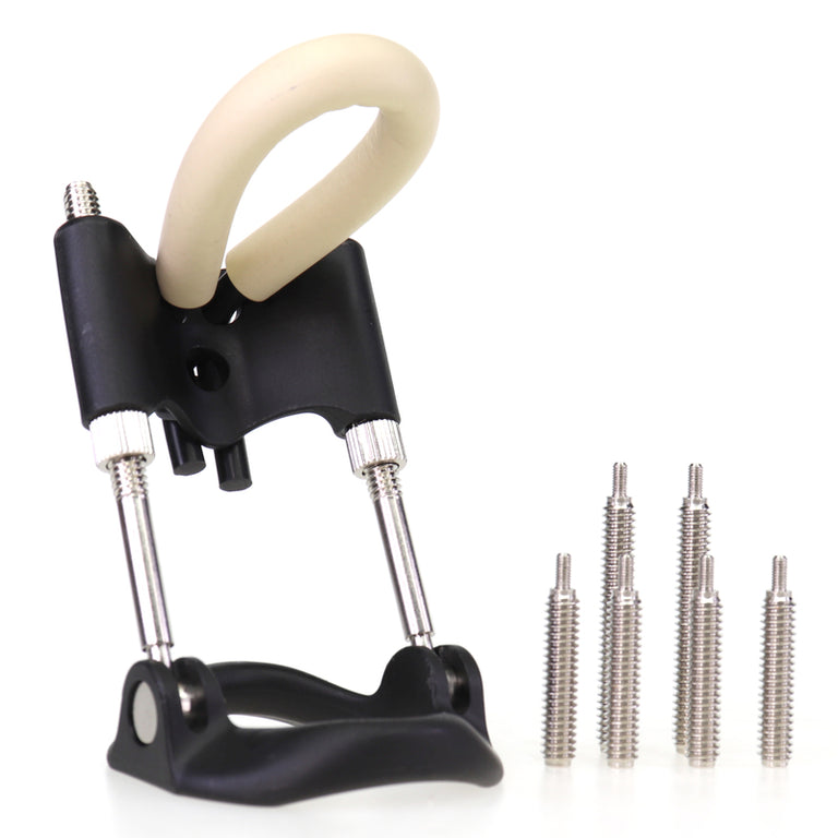 MaxFit Penis Extender