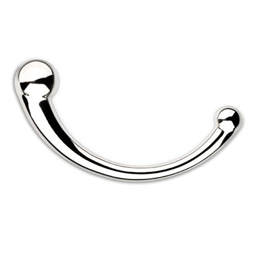 Pure Wand For G / P Spot Stainless Steel