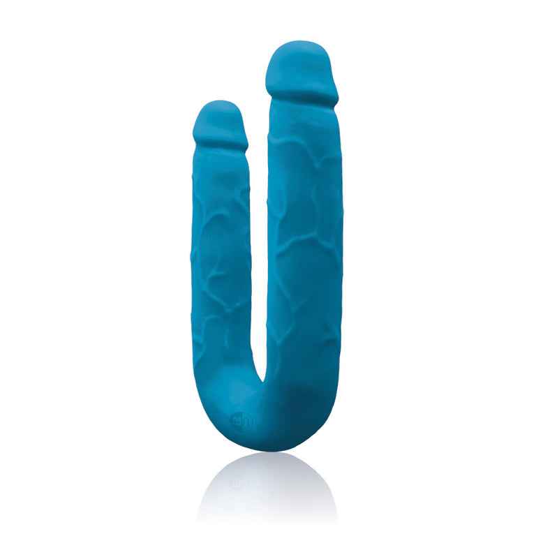Colours - DP Pleasures - Blue
