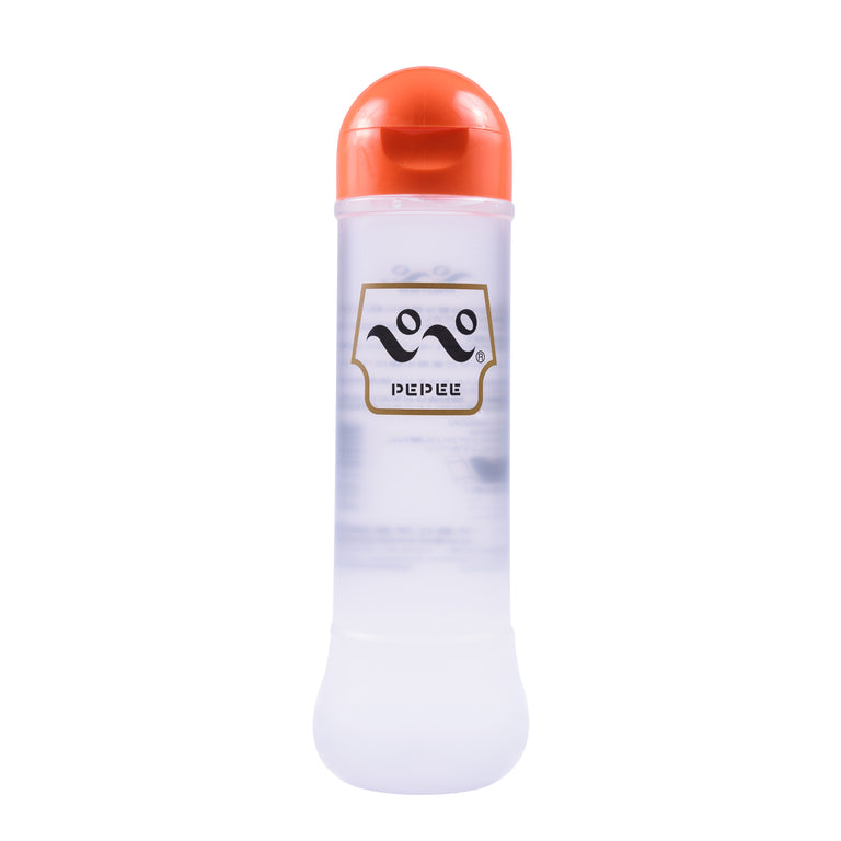 Pepee Nuru Original 360 ML