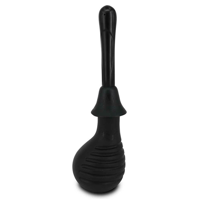 SMART WASH TORQUE