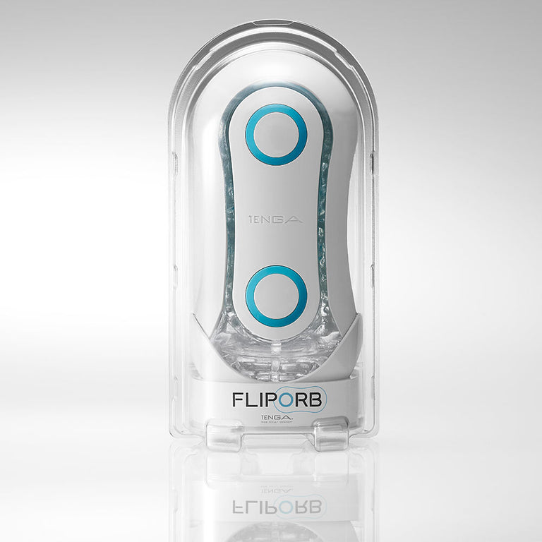 FLIP ORB