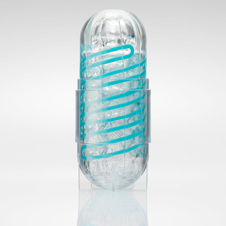 TENGA SPINNER