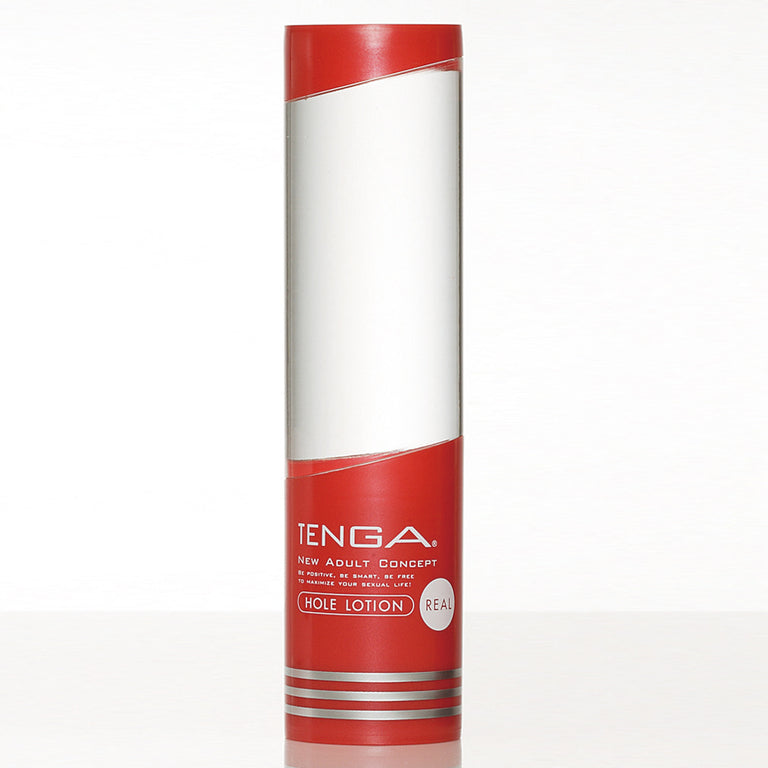 TENGA LOTION
