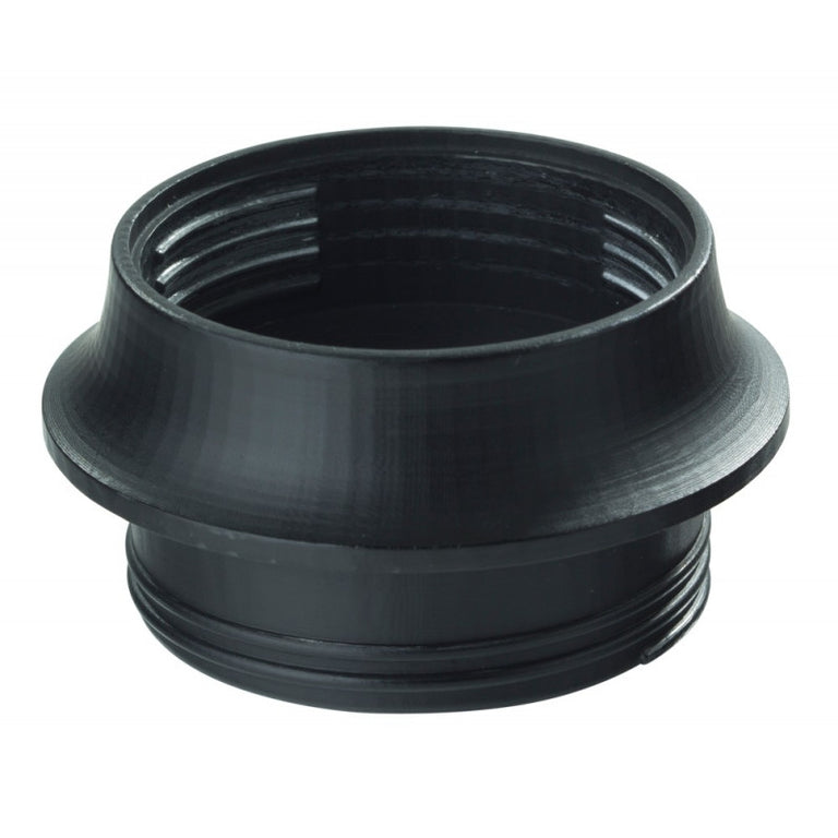 Flight Shower Mount Adapter